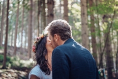 Adela_a_Paul_2024-224-of-387