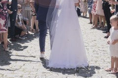 155857-FHD