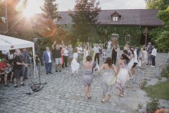 184006-FHD