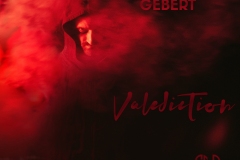 Valediction_InstaGrid_02