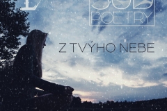 sigl3-cover-FULL