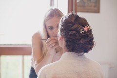 IMG_6525-FHD