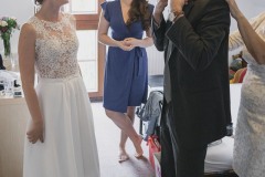 IMG_6641-FHD