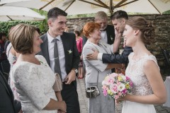 IMG_7318-FHD