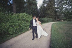 IMG_8406-FHD