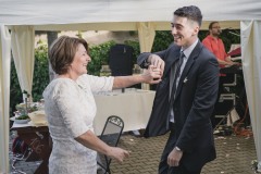 IMG_8804-FHD