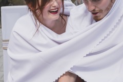 135202-FHD