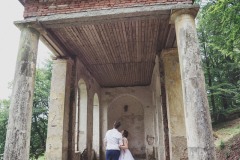 IMG_0437-FHD