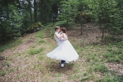 IMG_0538-FHD