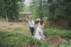 IMG_0552-FHD