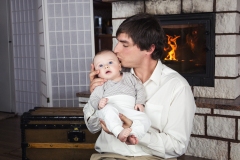 IMG_1270-WEB
