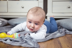 IMG_1494-WEB