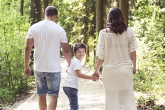 IMG_4219-FB