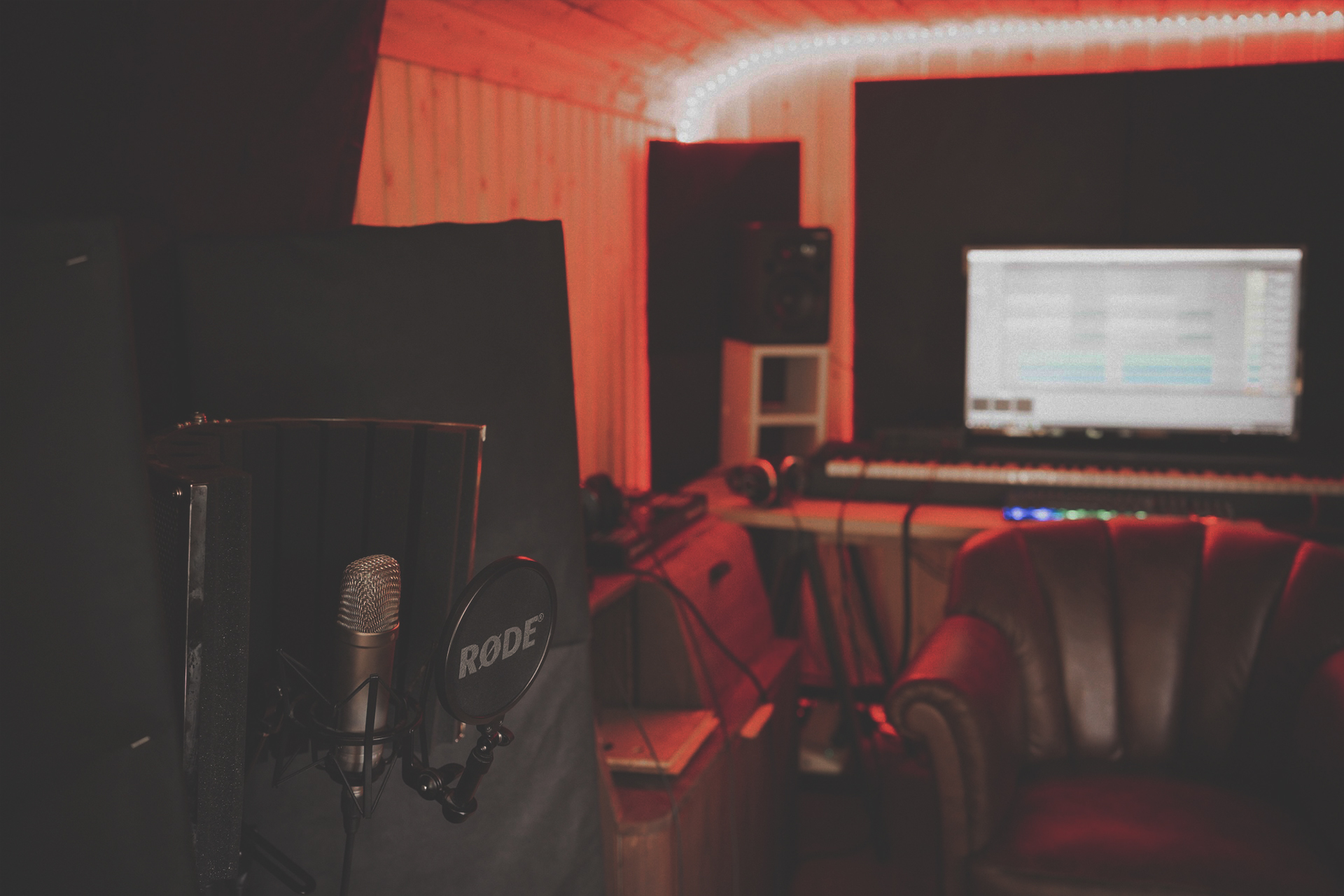 theme3_nove